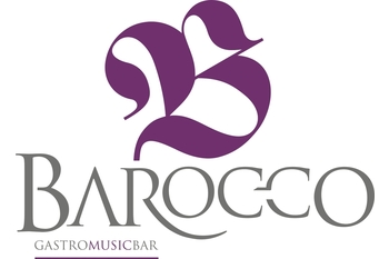 Barocco Gastromusic Bar
