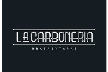 La Carbonería Brasas y Tapas en Mérida