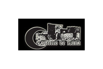 Hotel Castillo de Luna