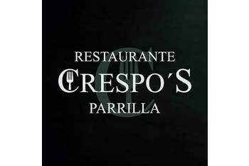 Restaurante Crespo´s Parrilla