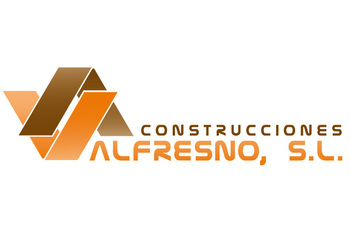 CONSTRUCCIONES VALFRESNO S.L.