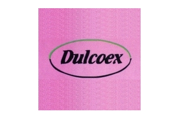 Dulcoex