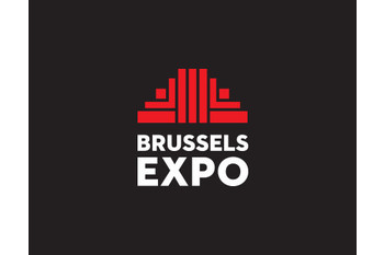 Normal brussels expo