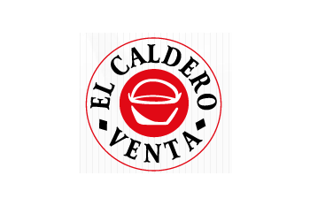 Restaurante Venta El Caldero