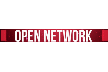 Normal open network club