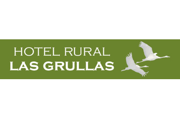 Hotel Rural Las Grullas