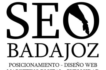 Seobadajoz con texto debajo normal 3 2