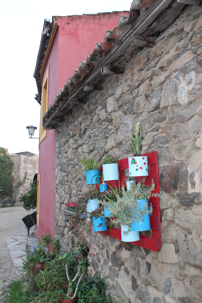 valle del ambroz naturlingua