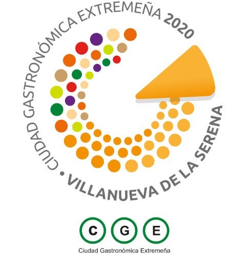 Villanueva de la serena ciudad gastronomica extremeña 2020 (2)