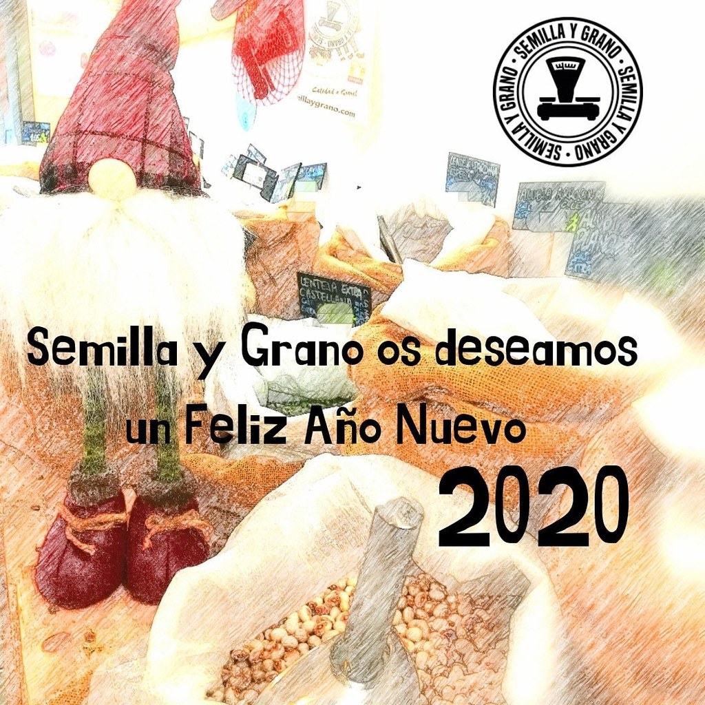 www.semmillaygrano.es