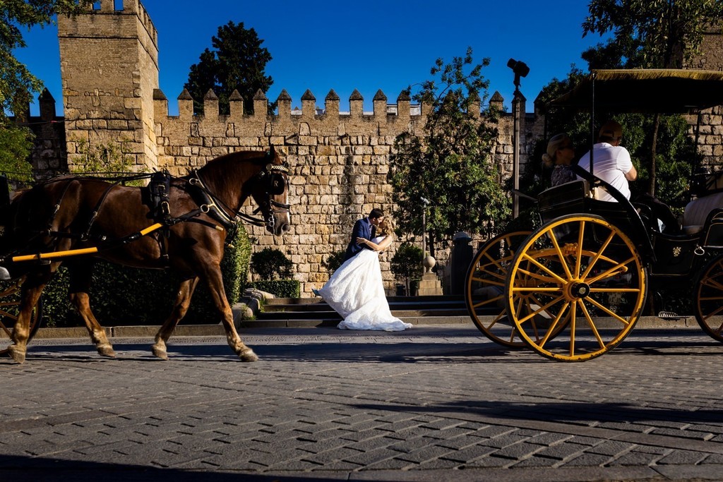 fotografo boda caceres 005 1