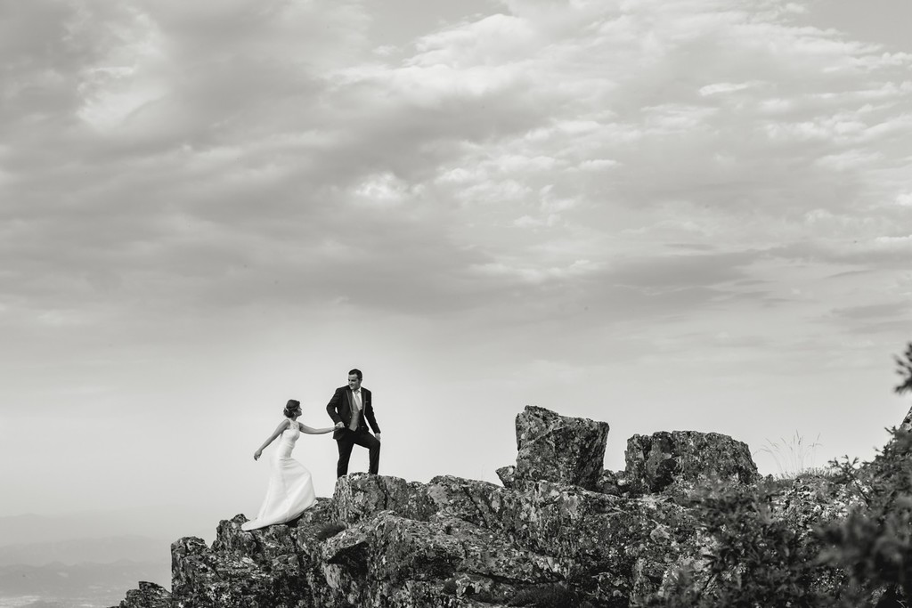 fotografo boda extremadura plasencia 030