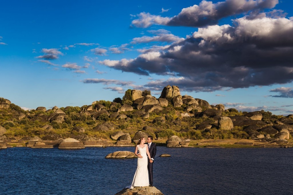 fotografo boda plasencia 005