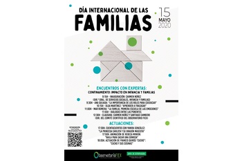 13 mayo cartel familias normal 3 2