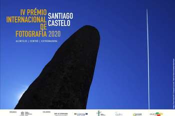 Cartel premio santiago castelo 2020 ii normal 3 2