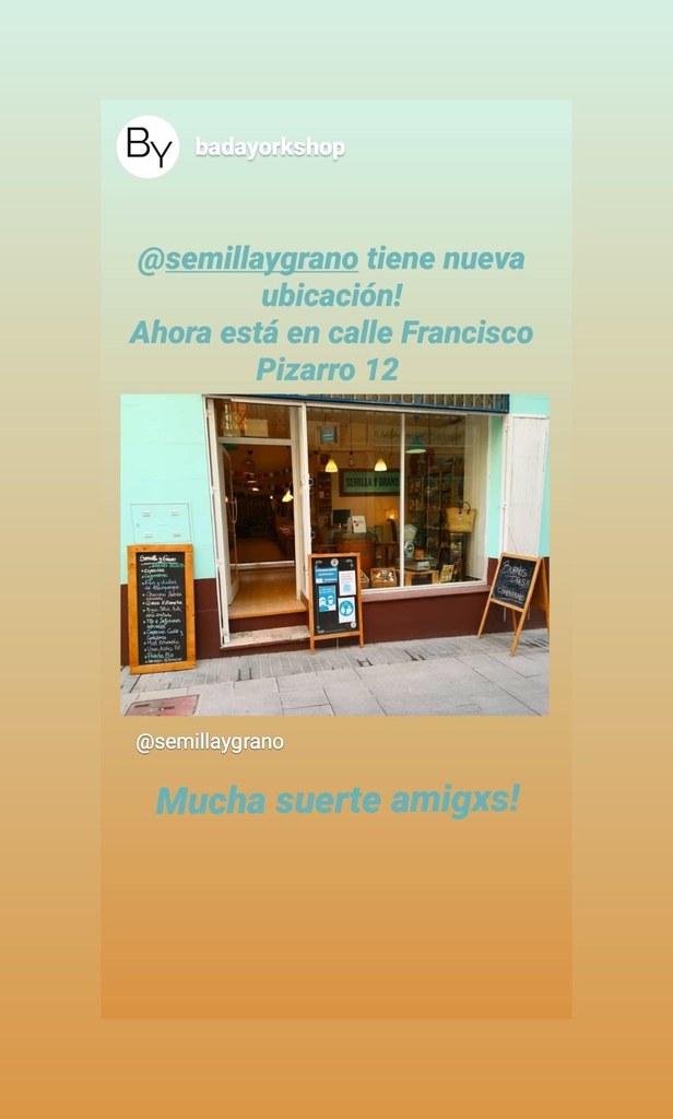 www.semmillaygrano.es