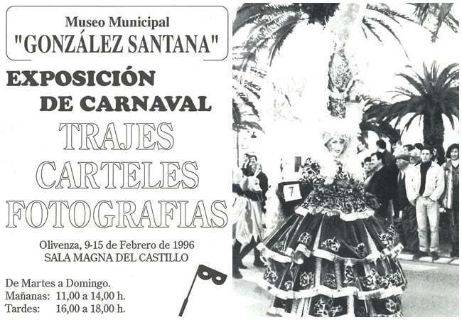 30 Aniversario del Museo