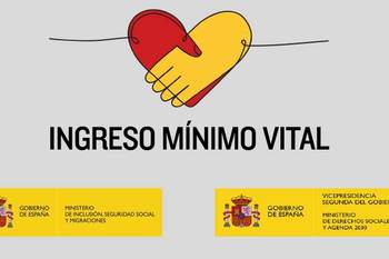 Ingreso minimo vital normal 3 2