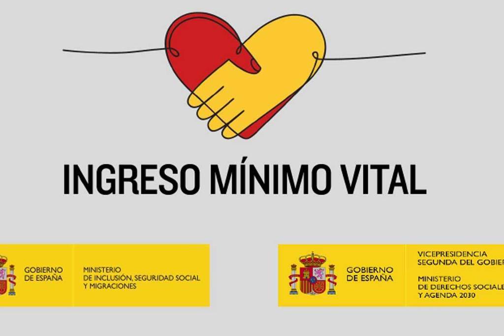 La nómina del Ingreso Mínimo Vital llega en julio a 23.540 hogares de Extremadura en los que conviven 70.972 personas