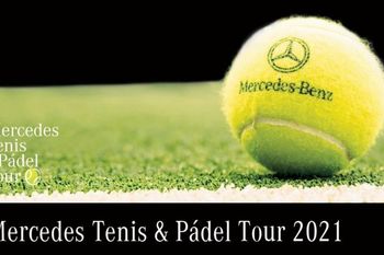 Mercedes tenis padel tour 2021 normal 3 2