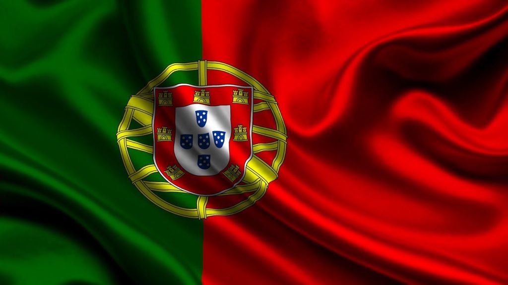 Día de Portugal 2022