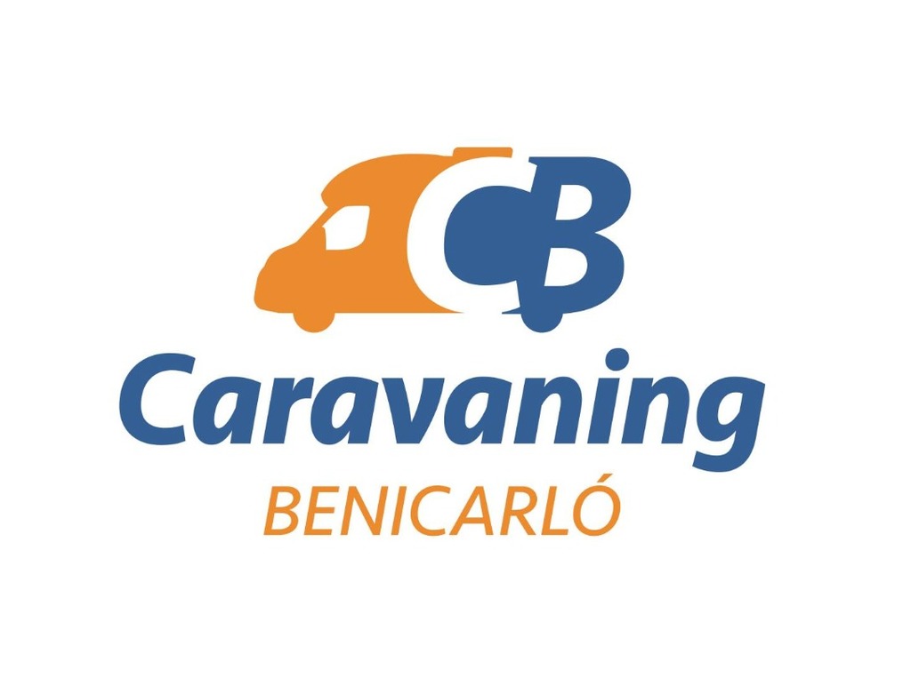 Caravaning Benicarló