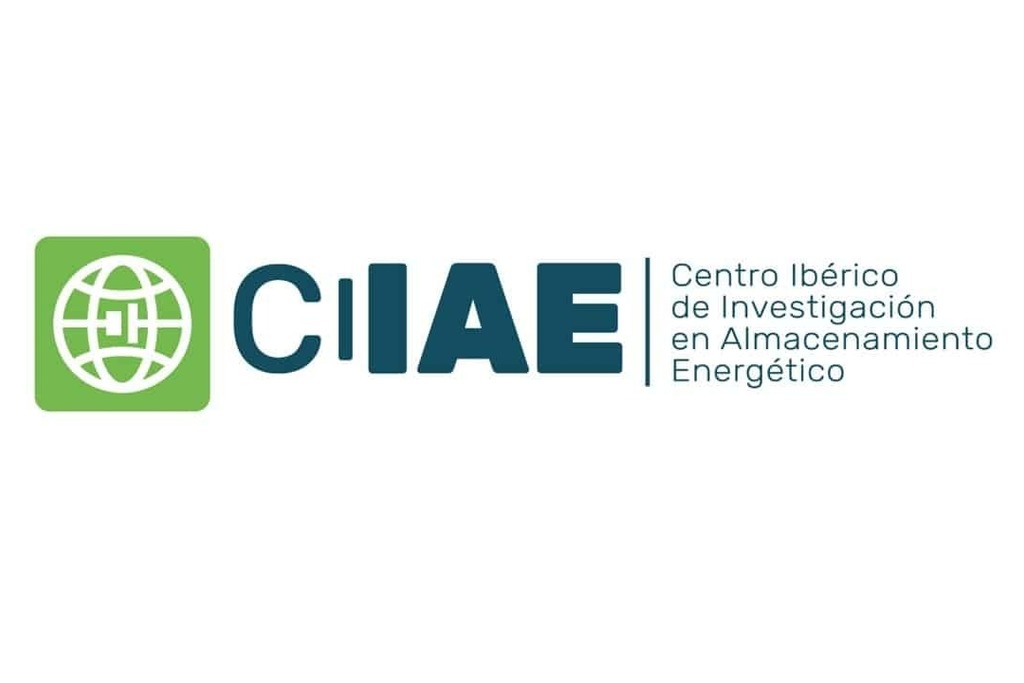 Primera reunión de la Comisión de Seguimiento para la puesta en marcha del Centro Ibérico de Investigación en Almacenamiento Energético (CIIAE)