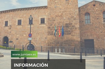 La Comisión Mixta aprueba el acuerdo entre el Estado y Extremadura para la cesión del impuesto sobre residuos en vertederos