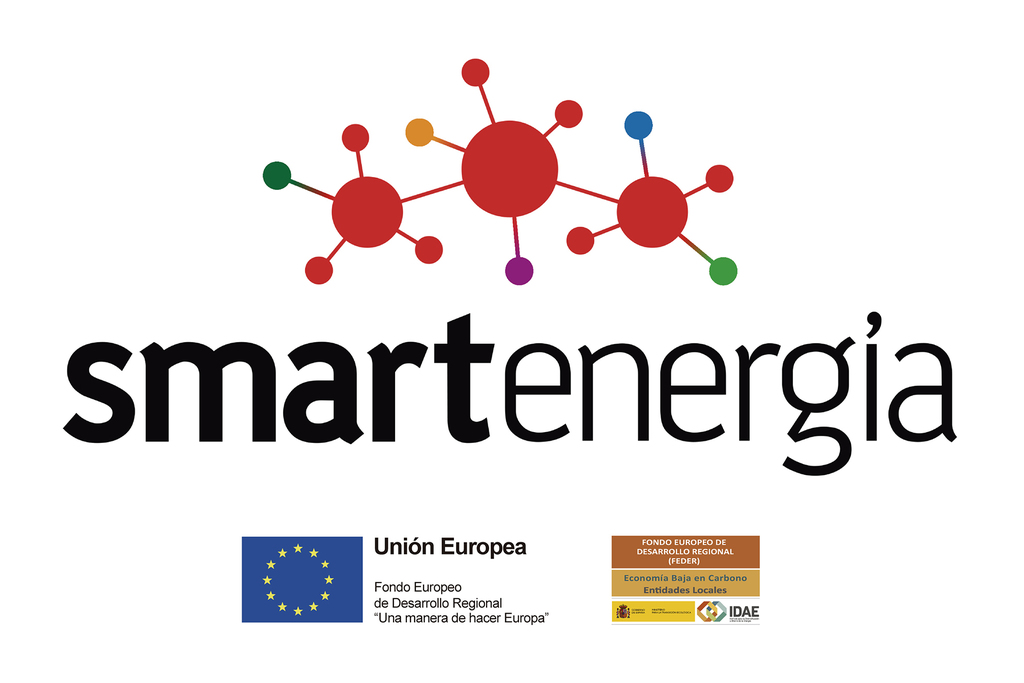 La Diputación de Badajoz recibe el premio ‘Fomenta la Bioenergía 2022’