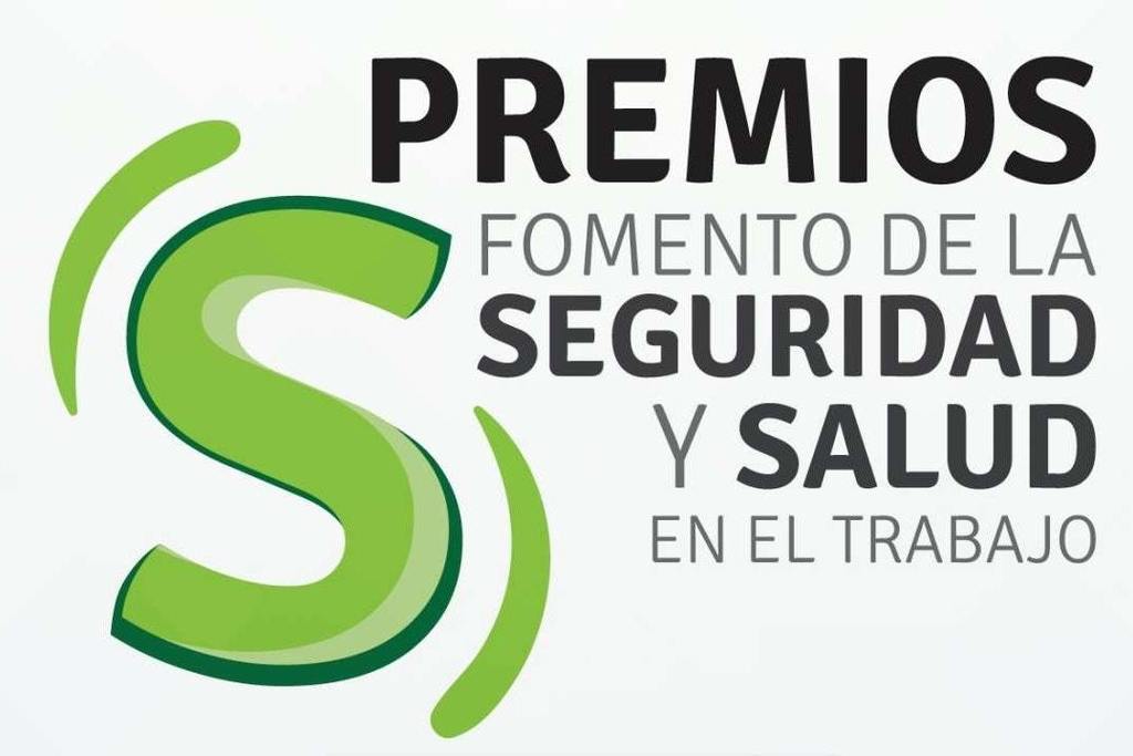 Convocados los Premios al Fomento de la Seguridad y Salud en el Trabajo, que promueven la prevención en riesgos laborales