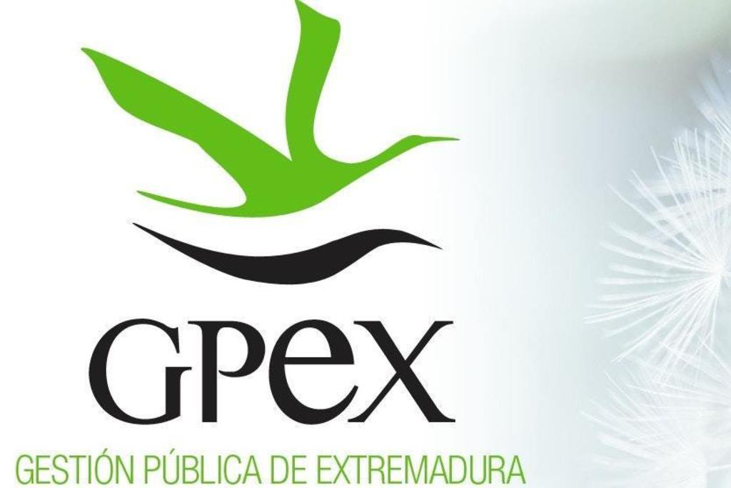 GPEX oferta tres plazas de empleo para personal técnico en proyectos europeos, Ingeniería Agrónoma e Ingeniería Industrial