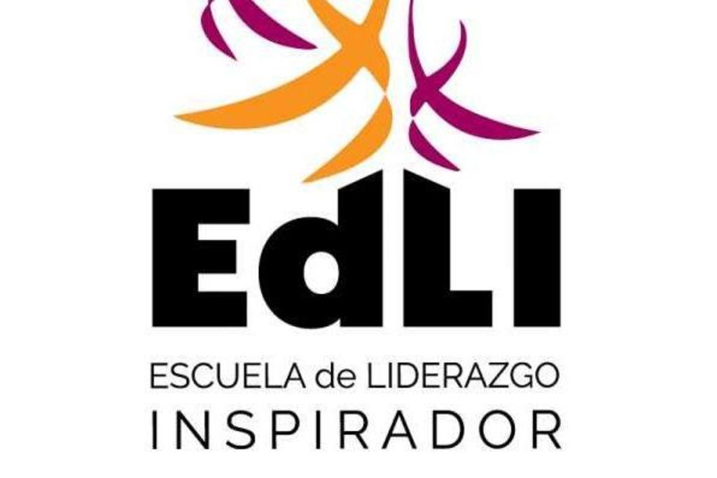 Comienza la tercera edición de la Escuela de Liderazgo Inspirador del IJEX e Ibercaja