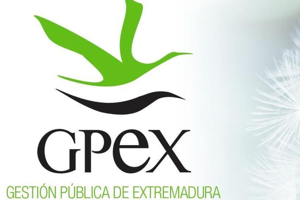 GPEX convoca una oferta de trabajo para personal técnico especialista superior en Ingeniería Agronómica