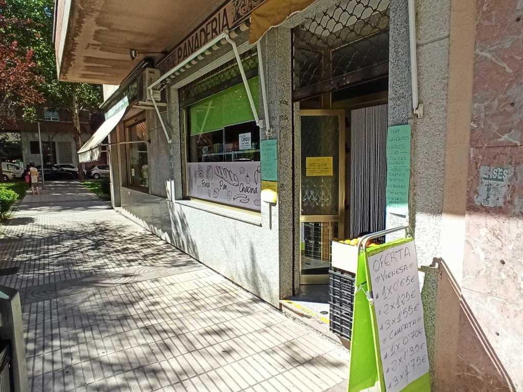 Ipanexsa panadería (5)