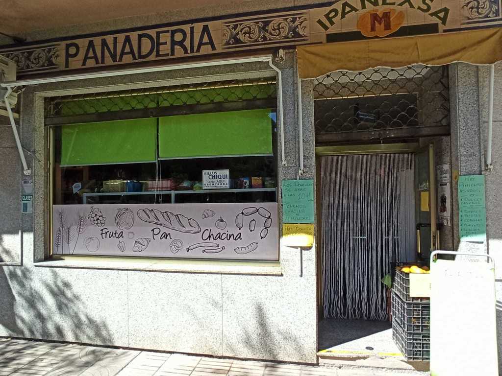 Ipanexsa panadería (6)