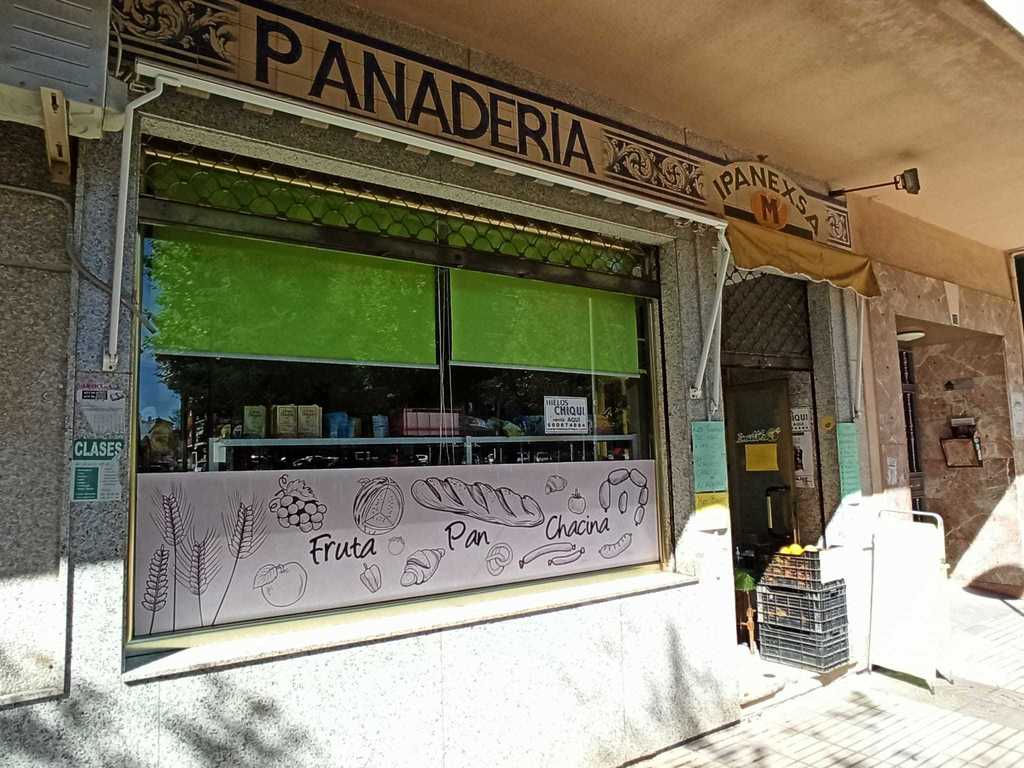 Ipanexsa panadería (1)