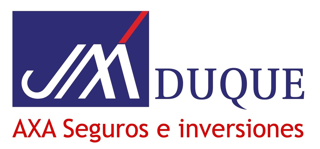 Axa Seguros 256