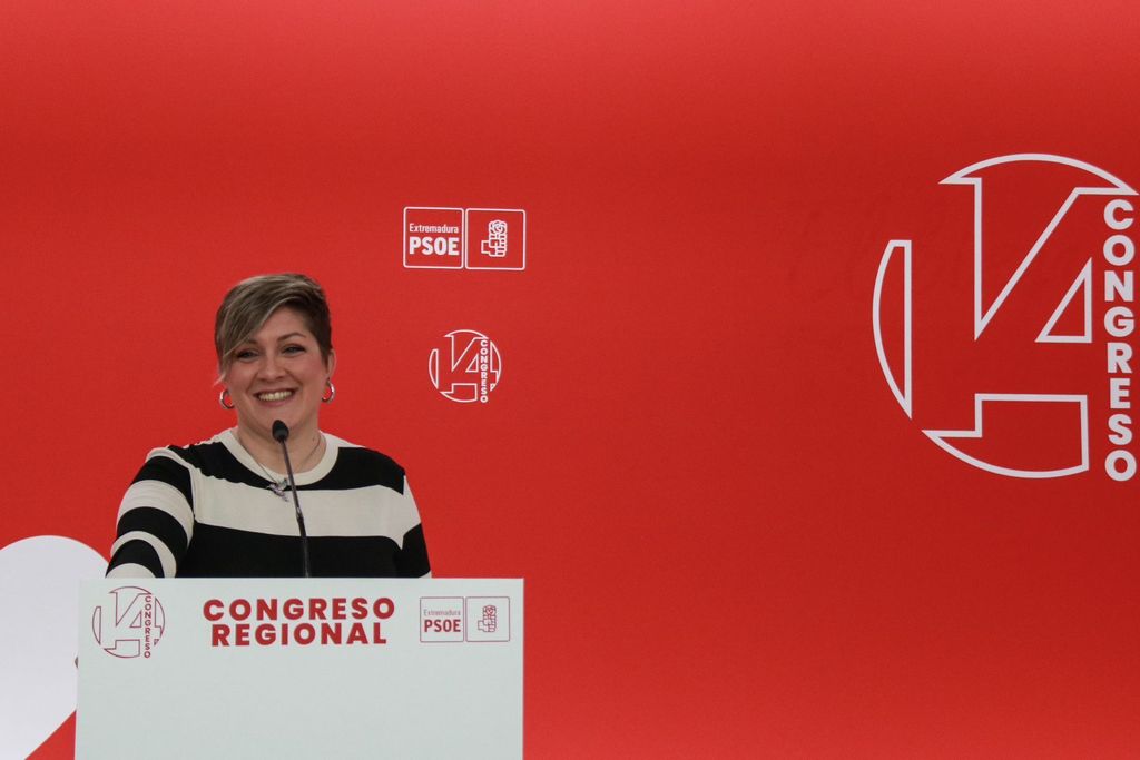 PSOE: “El campo extremeño no tiene quien le defienda en la Junta de Extremadura”