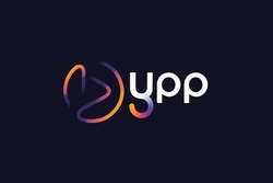 Logo ypp dam preview