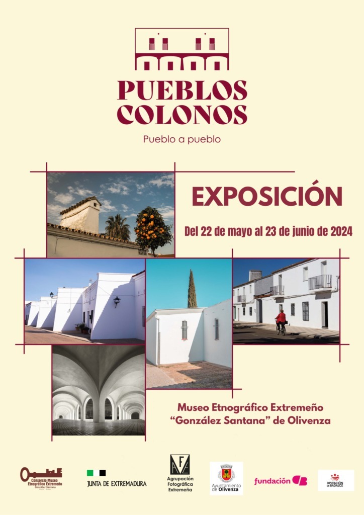 05 Cartel Pueblos Colonos 724x1024