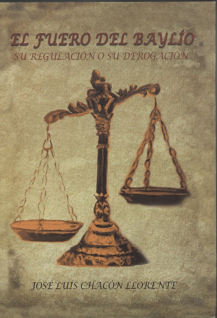 04 Portada del libro