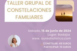 Post taller constelaciones familiares 15 junio 2024 dam preview