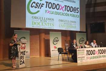 Foto congreso csif normal 3 2