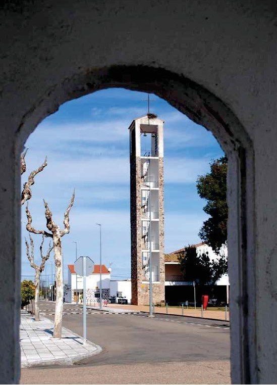 14 Miguel Ángel Rodríguez Plaza (Conquista de Guadiana)