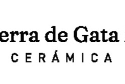 Logo sierra de gata fondo blanco horizontal dam preview