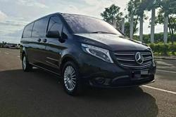 Transfer vip caceres vtc 612 dam preview