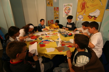 Educación suprime la permanencia de los maestros en los centros por las tardes durante las Actividades Formativas Complementarias