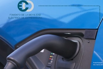 Imgen movilidad elctrica dot 1 1 normal 3 2