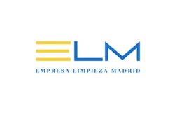 Empresa limpieza madrid dam preview