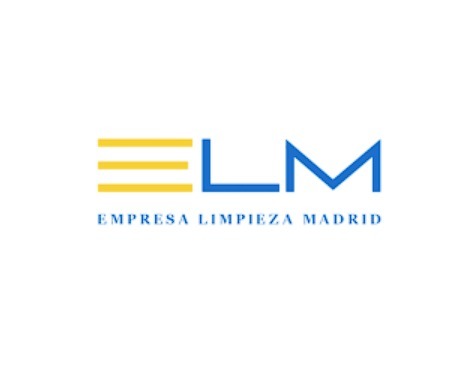 Empresa Limpieza Madrid